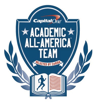 Capital One Academic All-America® master schedule and AAA Committee/district alignment lists for 2011-12 academic year announced